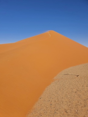 accommodation_namibia_tolous_lodge_sossusvlei1